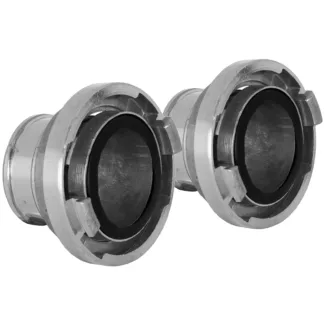 Letkuliitin – letkukara 3" (75 mm) – Storz