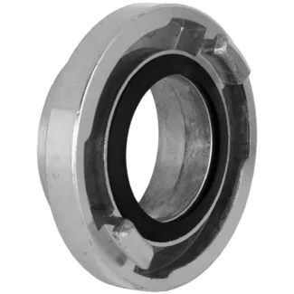 Letkuliitin ulkokierteellä – letkun koko 3" – Storz Letkuliitin ulkokierteellä – letkun koko 3" – Storz