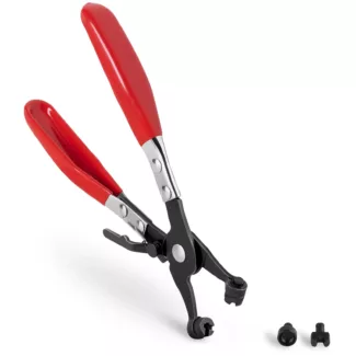 Letkunkiristinpihdit