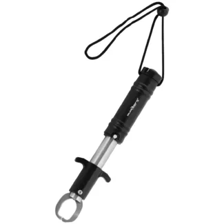 Leukapihdit – 22 kg