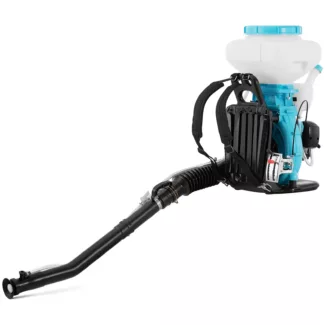 Levitin – 14 L – 2 130 W – bensiinimoottori