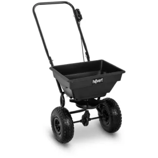 Levitin – 14 L – levitysleveys 1-3 m