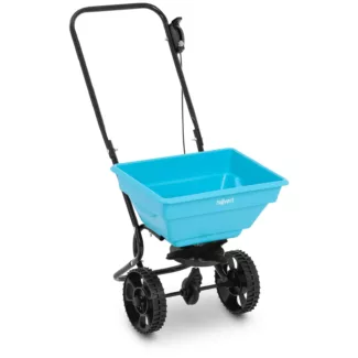 Levitin 20 l – annosteluvipu