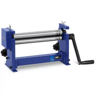 Levymankeli – 310 mm