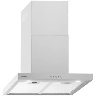 Liesituuletin – 60 cm – 636,5 m³/h