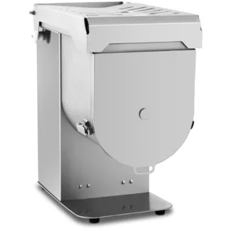 Lihasekoitin – 550 W – 20 L
