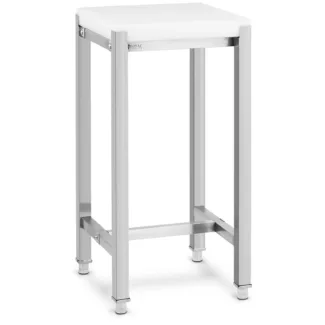 Lihatukki – 40 x 40 cm – Royal Catering – työkorkeus: 40 cm