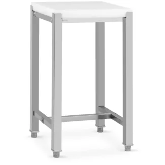 Lihatukki – 40 x 50 cm – Royal Catering – työkorkeus: 40 cm