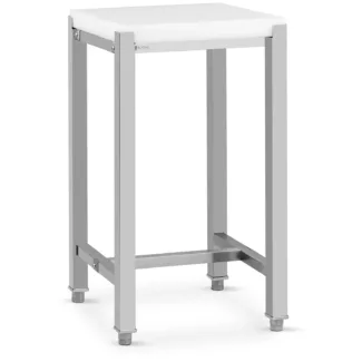 Lihatukki – 40 x 50 cm – Royal Catering – työkorkeus: 40 cm