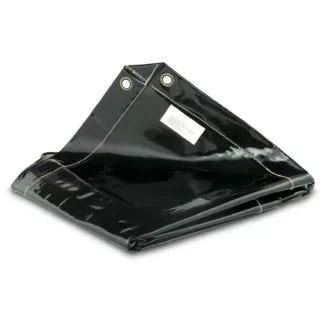 Lisätarvikkeet Lisätarvikkeet