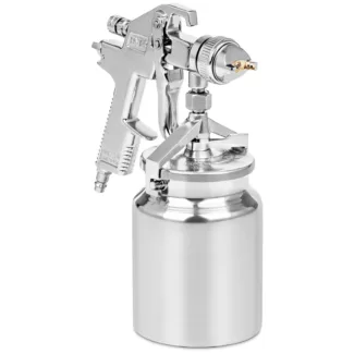 Maaliruisku – 1000 ml