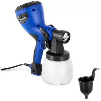 Maaliruisku – 400/600 W – 1000 ml