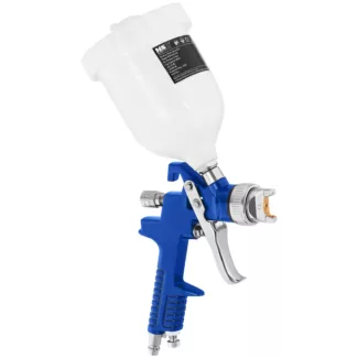 Maaliruisku – 600 ml – 3 – 4 bar