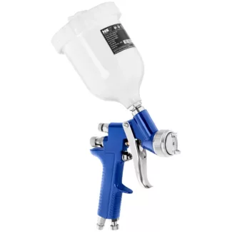 Maaliruisku – 600 ml – 3,5 – 5,0 bar