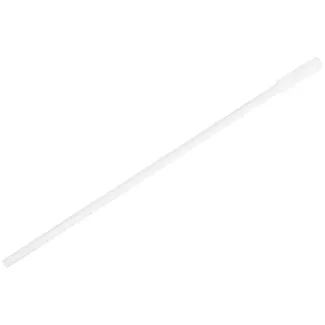 Magneettitikun ulosvetäjä – 300 x 7 mm