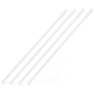 Magneettitikun ulosvetäjä – 4 kpl