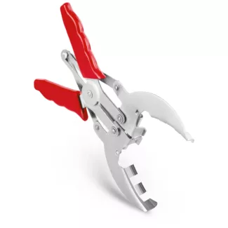 Männänrengaspihdit – 40-100 mm