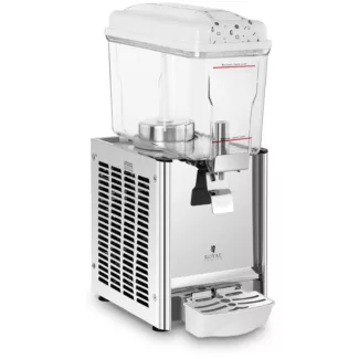 Mehuannostelija RCSD-12C