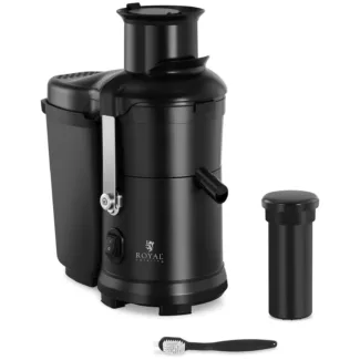 Mehupuristin – 800 W – Royal Catering