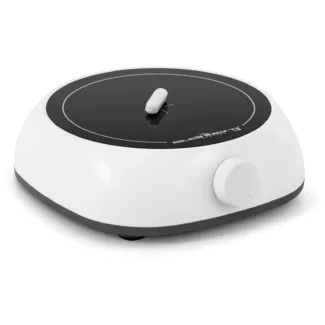 Minimagneettinen sekoitin – 350 – 1 800 rpm – 2L