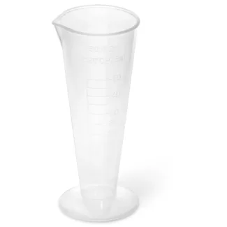 Mitta-astia – 10 kpl – 50 ml – kaatonokalla