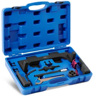 Moottorin ajoitustyökalu – BMW – B38, B48, B58