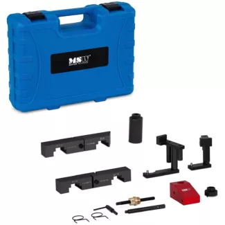 Moottorin ajoitustyökalu – BMW V8 – M60, M62