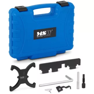 Moottorin ajoitustyökalu – Ford – 1.6 Ti-VCT, 2.0 TDCi