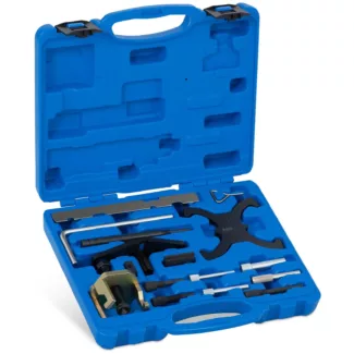 Moottorin ajoitustyökalu – Ford – Mazda