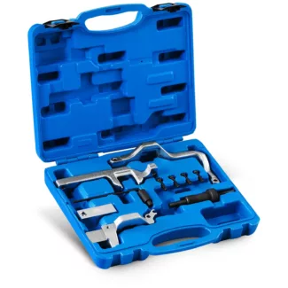 Moottorin ajoitustyökalu – MINI / Peugeot / Citroën – N12, 1.4, 1.6 VTi