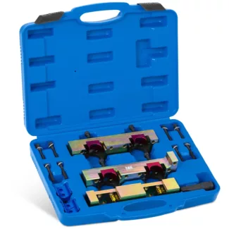 Moottorin ajoitustyökalu – Mercedes -Benz – W176, W246