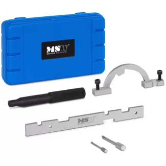 Moottorin ajoitustyökalu – Opel – 1.0 ja 1.2 L-moottoreille