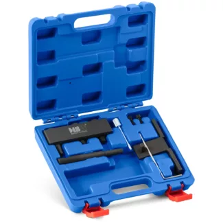 Moottorin ajoitustyökalu – Opel – Vauxhall – 1.6 CDTi