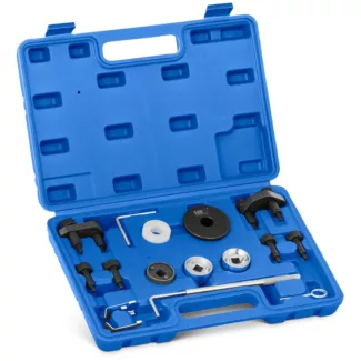 Moottorin ajoitustyökalu – VAG 1.8, 2.0 L