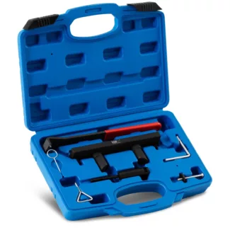 Moottorin ajoitustyökalu – VW – Audi – 2.0 L FSI, TFSI