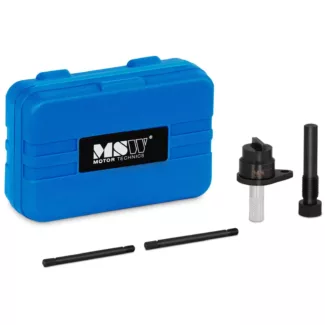 Moottorin ajoitustyökalu – VW – Audi – Seat- Skoda – VAG 1.2 TSFI-malleille