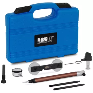 Moottorin ajoitustyökalu – VW – Audi – Seat – Skoda – VAG 1.2 TSI, 1.2 TFSI, 1.4 FSI, 1.6 FSI-malleille