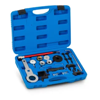 Moottorin ajoitustyökalu – VW – Audi – VAG 1.8T/2.0T – EA888