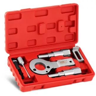 Moottorin ajoitustyökalu – Vauxhall – Opel