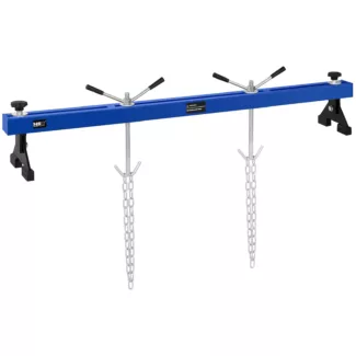 Moottorin kannatinpalkki – 500 kg