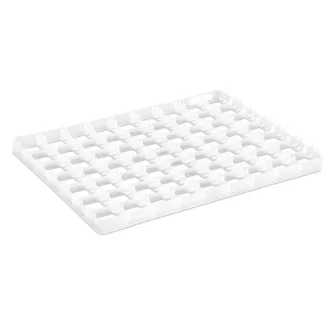 Munakenno – ankanmunille Munakenno – ankanmunille