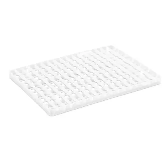 Munakenno – viiriäisenmunille Munakenno – viiriäisenmunille