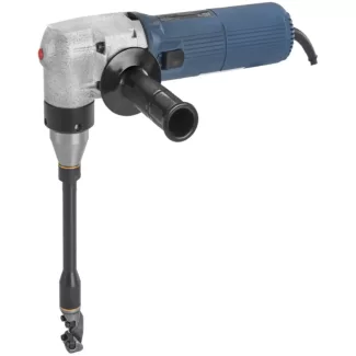 Nakertaja – peltileikkuri – 625 W – 1000/min – 2,3 mm