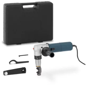 Nakertaja – peltileikkuri – 625 W – 1000/min – 4,0 mm