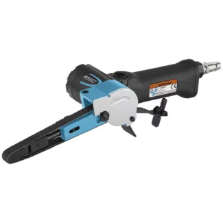 Nauhahiomakone – 417,6 W – portaaton jopa – 19 000 r/min – 6,3 bar Nauhahiomakone – 417,6 W – portaaton jopa – 19 000 r/min – 6,3 bar