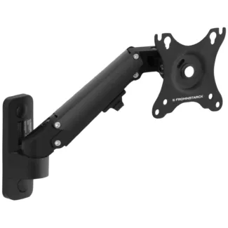 Näyttöteline – 17”