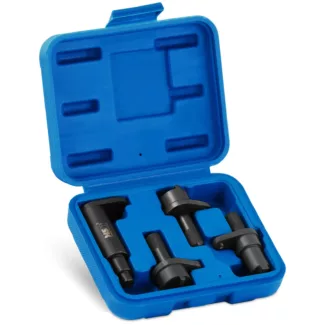 Nokka-akselin säätötyökalu – VW – Seat – Skoda – 1,2 L