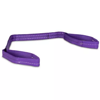 Nostohihna – 1 000 x 30 mm – 1000 kg