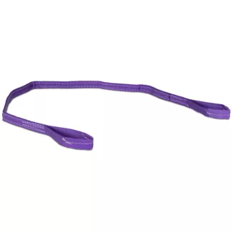 Nostohihna – 2 000 x 30 mm – 1000 kg