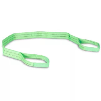 Nostohihna – 2 000 x 60 mm – 2000 kg